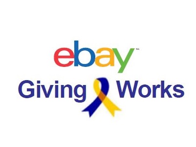 eBay-Giving-Works