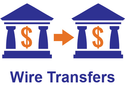 wire-transfer2