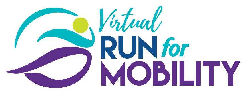 2020_Virtual_RFM_Logo
