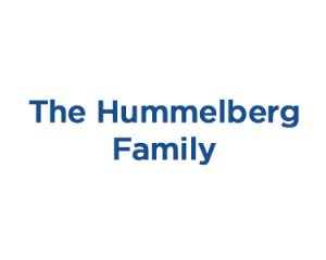 2020 MOM Hummelberg 375