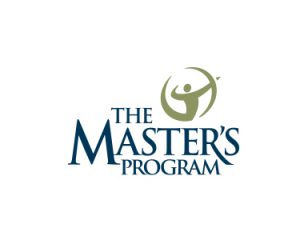 2020 MOM MastersProgram 375