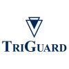 TriGuard Logo 300