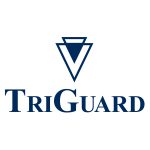 TriGuard Logo 300