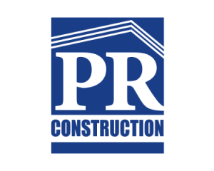 Independence Sponsor PR Construction