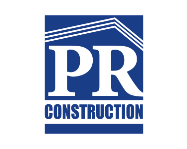 Independence Sponsor PR Construction