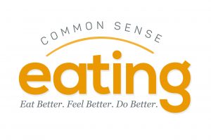 Common_sense_eating_white