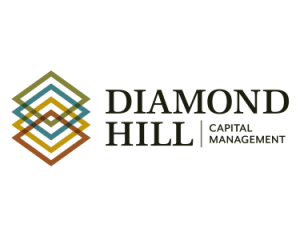 Freedom Sponsor Diamond Hill Capital Management