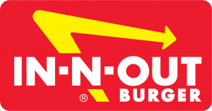 In-N-Out