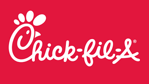 Chick-fil-A logo