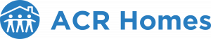 ACR_Logo_General-Blue