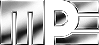 MPE logo