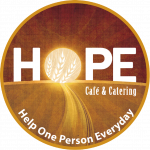 Hope-cafe-logo.png