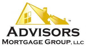 Advisors_logo_1000