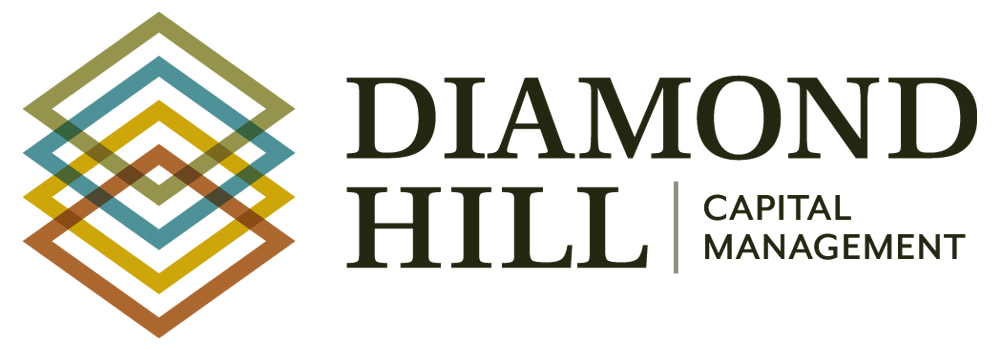 Diamond-Hill-logo-1000