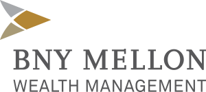 BNY Mellon logo