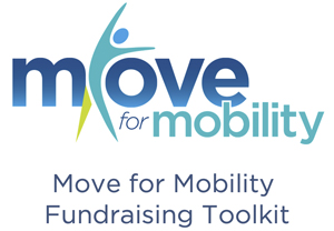 Click here to download the Move for Mobility Toolkit