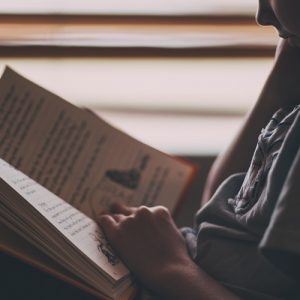 19 Books about Disability to Read with Your Family (UPDATED 08.30.22)