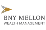 BNY Mellon Logo