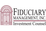 Fiduciary Management logo