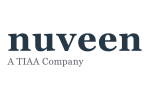 Nuveen logo