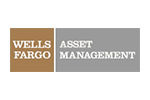 Wells Fargo Asset Management logo