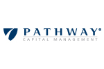 Pathway Capital Management logo