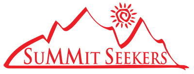 Summit Seekers Foundation Logo
