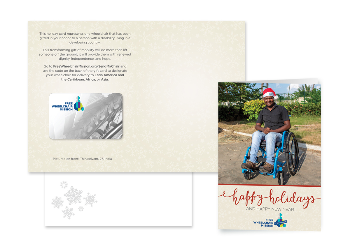 2021 800x800 Holiday Card With Envelope inside2