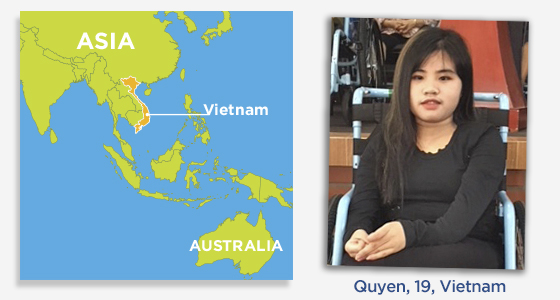 Quyen_map_560 f4