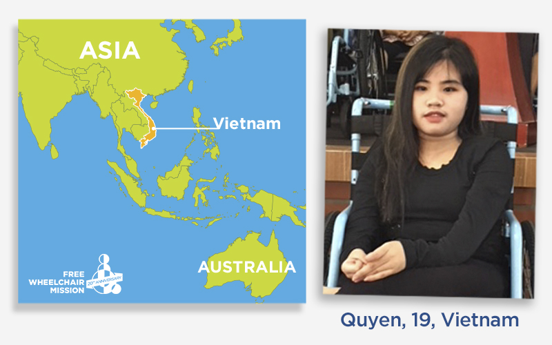 Quyen_map_800-f4-1