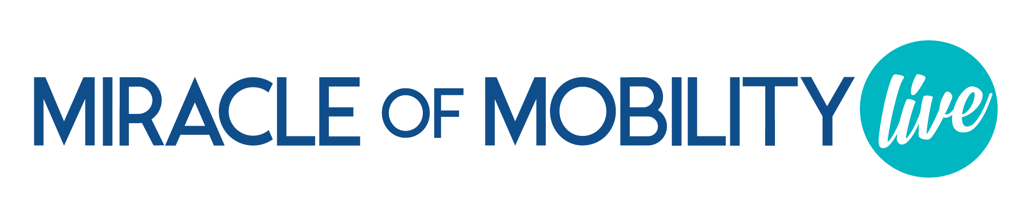 MOM LIVE Logo Text Only Horiz
