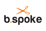 b.spoke logo