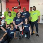 MFM move-mobility-group-picture