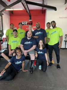 MFM move-mobility-group-picture