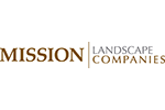 Mission Landscape Companies logo