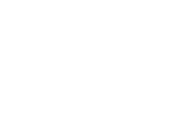 12_wheelchair_icons_200x150