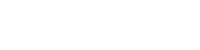 4_wheelchair_icons_200x50