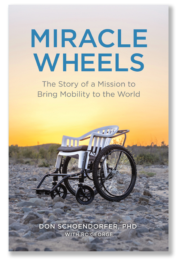 Miracle_Wheels_Cover_600.jpg