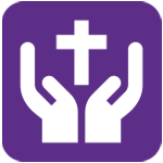 Mobilize-Icons-Church-1