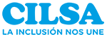 CILSA logo 150