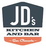 JD-Kitchen
