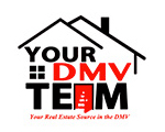 your_DMV