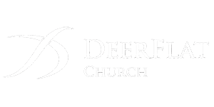 DeerFlat-Church-BW-150