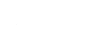 Eagle-Hills-BW-150