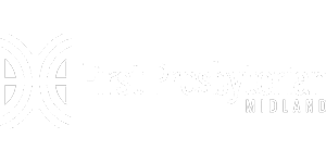 First-Presbyterian-Midland-150
