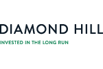 Diamond Hill Capital Management logo