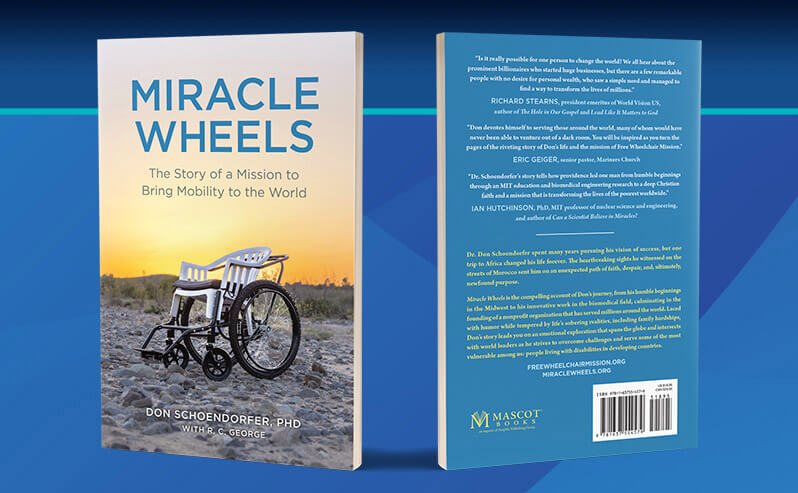 798x493-Miracle-Wheels_d