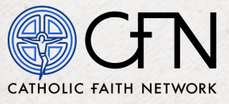 Catholic Faith Network