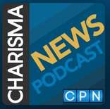 Charisma News