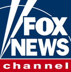 Fox_News